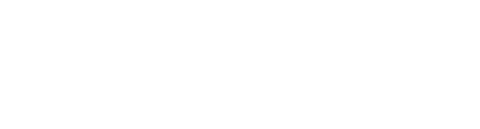 Hihfield Envionmental